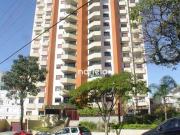 Apartamento para Venda em São Paulo/SP Água Fria 4 Quartos