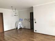 Apartamento para Venda em São Paulo/SP Água Fria 4 Quartos