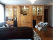 Apartamento para Venda em São Paulo/SP Água Fria 4 Quartos