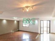 Apartamento para Venda em São Paulo/SP Água Fria 4 Quartos
