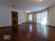 Apartamento para Venda em São Paulo/SP Água Fria 4 Quartos