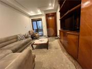 Apartamento para Venda em São Paulo/SP Água Fria 4 Quartos