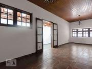 Apartamento para Venda em São Paulo/SP Água Fria 4 Quartos