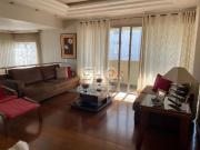 Apartamento para Venda em São Paulo/SP Água Fria 4 Quartos