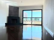 Apartamento para Venda em São Paulo/SP Água Fria 4 Quartos