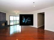 Apartamento para Venda em São Paulo/SP Água Fria 4 Quartos