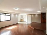 Apartamento para Venda em São Paulo/SP Água Fria 4 Quartos