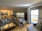 Apartamento para Venda em São Paulo/SP Água Fria 4 Quartos