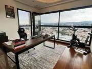 Apartamento para Venda em São Paulo/SP Água Fria 4 Quartos