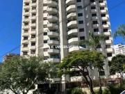 Apartamento para Venda em São Paulo/SP Água Fria 4 Quartos