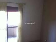 Apartamento para Venda em São Paulo/SP Água Fria 4 Quartos