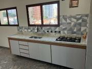 Apartamento para Venda em São Paulo/SP Água Fria 4 Quartos