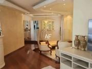 Apartamento para Venda em São Paulo/SP Água Fria 4 Quartos