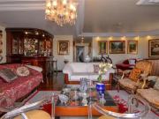 Apartamento para Venda em São Paulo/SP Água Fria 5 Quartos