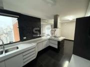 Apartamento para Venda em São Paulo/SP Água Fria 5 Quartos