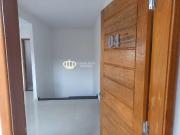 Apartamento para Venda em São Paulo/SP Água Rasa 2 Quartos