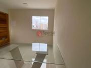 Apartamento para Venda em São Paulo/SP Água Rasa 2 Quartos