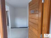 Apartamento para Venda em São Paulo/SP Água Rasa 2 Quartos