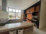 Apartamento para Venda em São Paulo/SP Água Rasa 2 Quartos