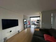 Apartamento para Venda em São Paulo/SP Água Rasa 2 Quartos