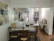 Apartamento para Venda em São Paulo/SP Água Rasa 2 Quartos