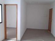 Apartamento para Venda em São Paulo/SP Água Rasa 2 Quartos