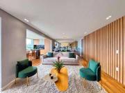 Apartamento para Venda em São Paulo/SP Água Rasa 3 Quartos