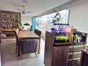 Apartamento para Venda em São Paulo/SP Água Rasa 3 Quartos