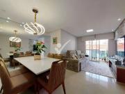 Apartamento para Venda em São Paulo/SP Água Rasa 3 Quartos