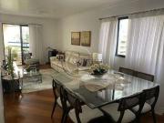 Apartamento para Venda em São Paulo/SP Água Rasa 3 Quartos