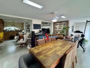 Apartamento para Venda em São Paulo/SP Água Rasa 3 Quartos