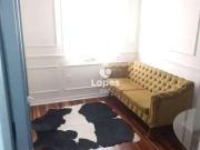 Apartamento para Venda em São Paulo/SP Água Rasa