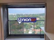 Apartamento para Venda em São Paulo/SP Alto da Boa Vista...