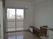 Apartamento para Venda em São Paulo/SP Alto da Boa Vista...