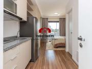 Apartamento para Venda em São Paulo/SP Alto da Boa Vista...