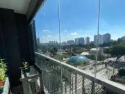Apartamento para Venda em São Paulo/SP Alto da Boa Vista...