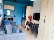 Apartamento para Venda em São Paulo/SP Alto da Boa Vista...