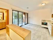 Apartamento para Venda em São Paulo/SP Alto da Boa Vista...