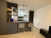 Apartamento para Venda em São Paulo/SP Alto da Boa Vista...