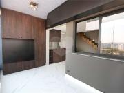 Apartamento para Venda em São Paulo/SP Alto da Boa Vista...