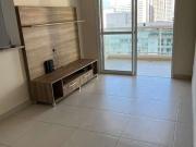 Apartamento para Venda em São Paulo/SP Alto da Boa Vista...