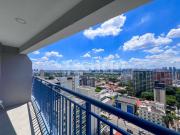 Apartamento para Venda em São Paulo/SP Alto da Boa Vista...