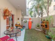 Apartamento para Venda em São Paulo/SP Alto da Boa Vista...