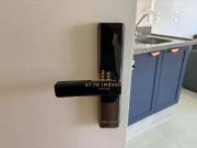 Apartamento para Venda em São Paulo/SP Alto da Boa Vista...