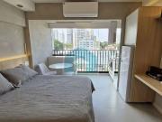 Apartamento para Venda em São Paulo/SP Alto da Boa Vista...