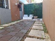 Apartamento para Venda em São Paulo/SP Alto da Boa Vista...