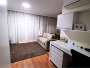 Apartamento para Venda em São Paulo/SP Alto da Boa Vista...