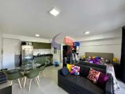 Apartamento para Venda em São Paulo/SP Alto da Boa Vista...