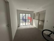 Apartamento para Venda em São Paulo/SP Alto da Boa Vista...