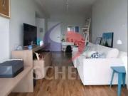 Apartamento para Venda em São Paulo/SP Alto da Boa Vista...